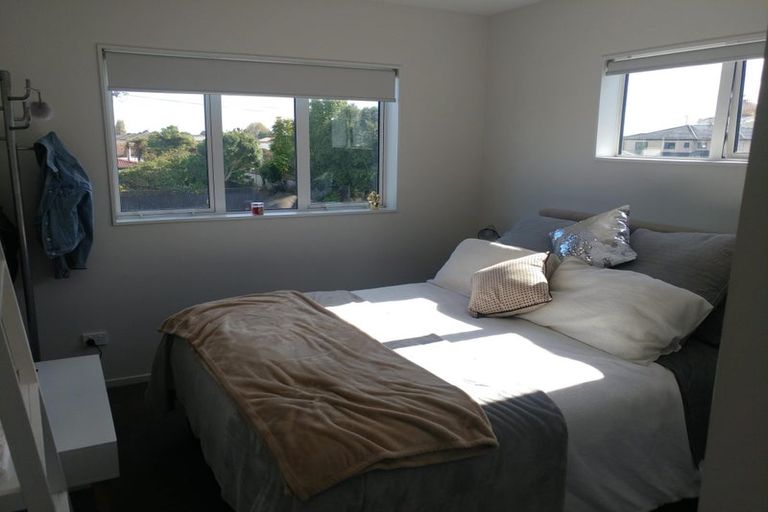 Photo of property in 13 Tribute Loop, Takanini, 2112