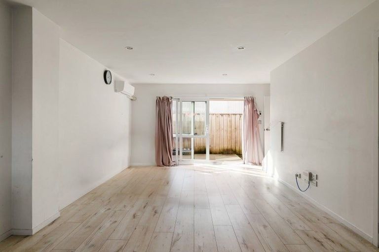 Photo of property in 4/12 Blackburn Street, Frankton, Hamilton, 3204