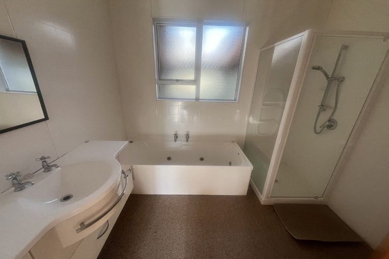 Photo of property in 23a Duke Street, Gore, 9710