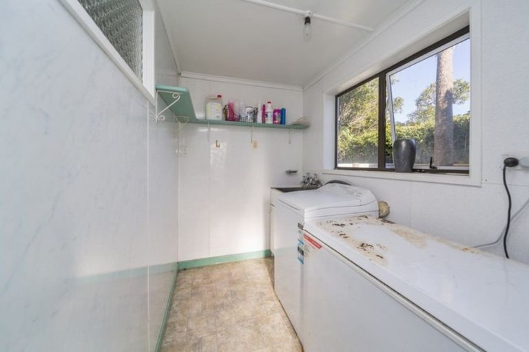 Photo of property in 8a Fitzroy Street, Normanby, Hawera, 4614