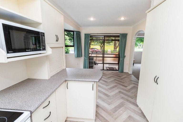 Photo of property in 42 Riverbank Street, Ebdentown, Upper Hutt, 5018