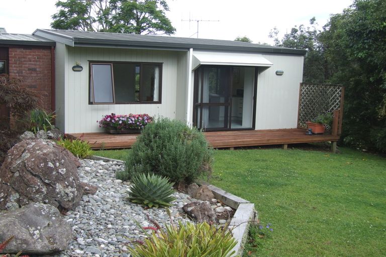 Photo of property in 15 Cemetery Road, Maunu, Whangarei, 0179