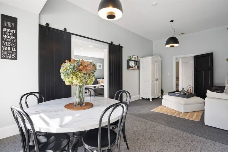 Photo of property in 19 Dormer Street, Papanui, Christchurch, 8053