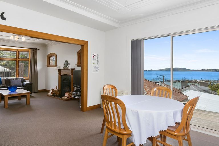 Photo of property in 19 Slant Street, Careys Bay, Port Chalmers, 9023