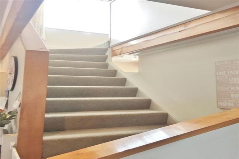 Photo of property in 33 Bens Place, Springvale, Whanganui, 4501