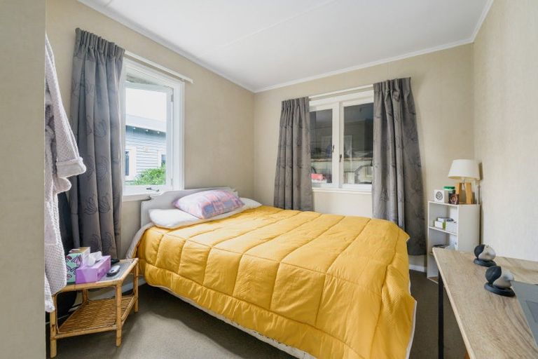 Photo of property in 31 Primrose Street, Frankton, Hamilton, 3204