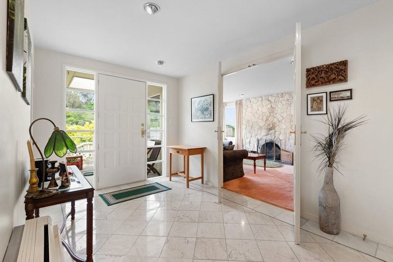 Photo of property in 1 Colquhoun Street, Glenross, Dunedin, 9011