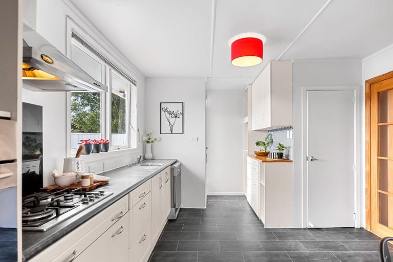 Photo of property in 12 Miro Street, Trentham, Upper Hutt, 5018