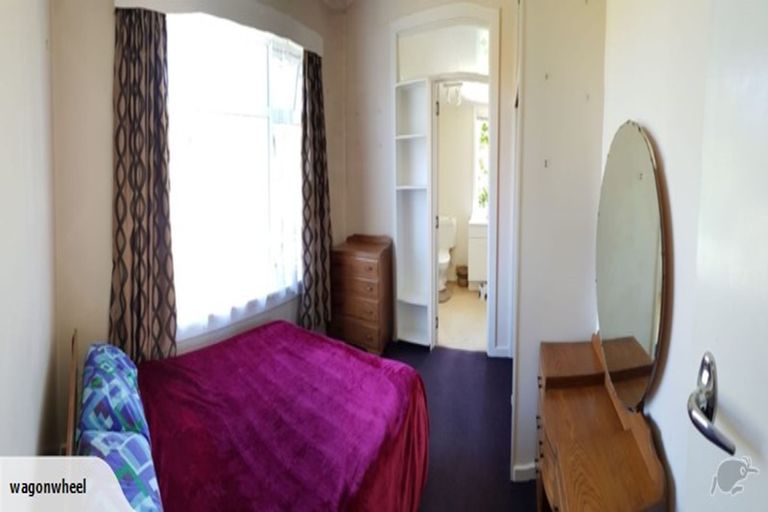 Photo of property in 19 Muller Road, Blenheim, 7201