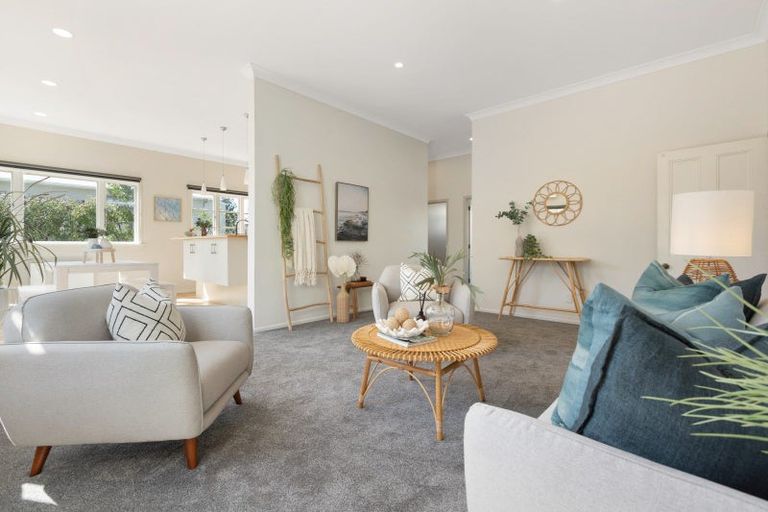 Photo of property in 19 Beach Street, Fitzroy, New Plymouth, 4312