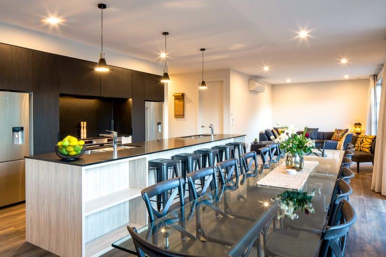 Photo of property in 12 Alpine Avenue, Hanmer Springs, 7334