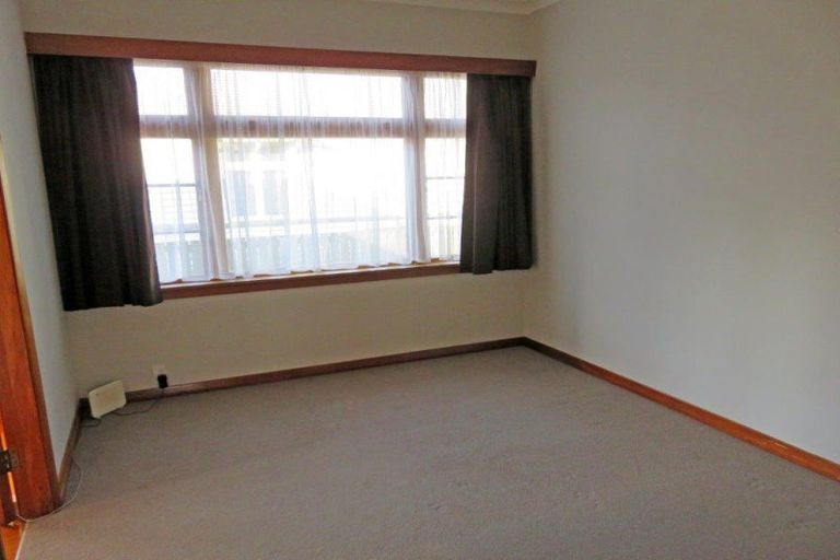 Photo of property in 119 Ferguson Street, West End, Palmerston North, 4412