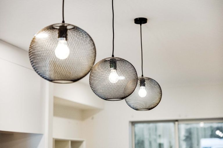 Photo of property in 7/46a Nils Andersen Road, Whenuapai, Auckland, 0618