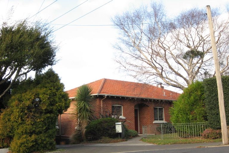 Photo of property in 10 Cairnhill Street, Maori Hill, Dunedin, 9010