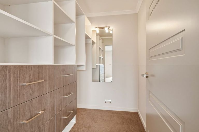 Photo of property in 60 Connell Street, Waverley, Dunedin, 9013