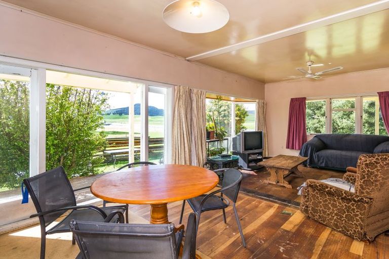 Photo of property in 1615 State Highway 1, Oruanui, Taupo, 3384
