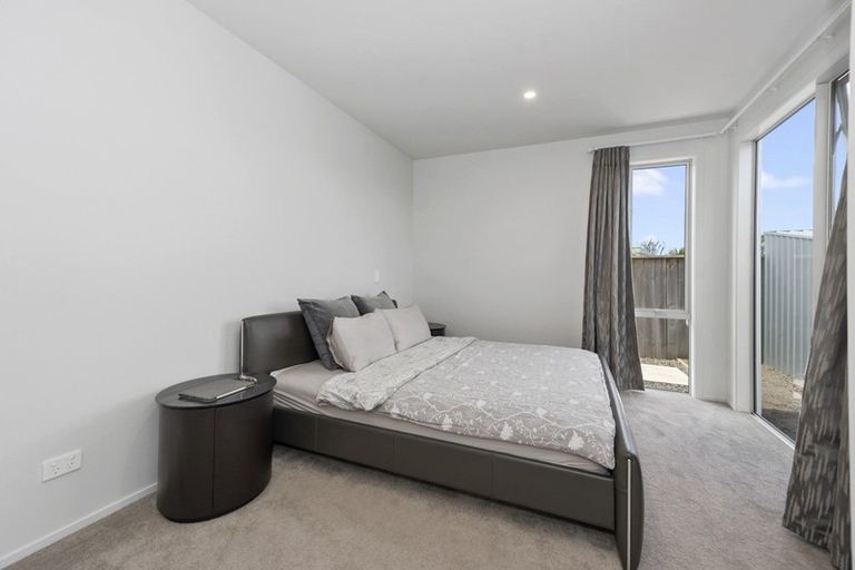 Photo of property in 33 Roy Hilton Drive, Flagstaff, Hamilton, 3210