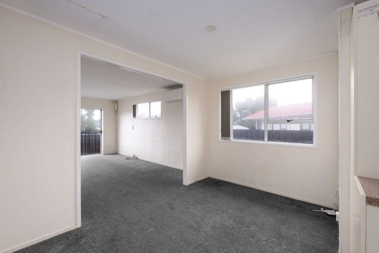 Photo of property in 9 Misty Place, Papatoetoe, Auckland, 2025