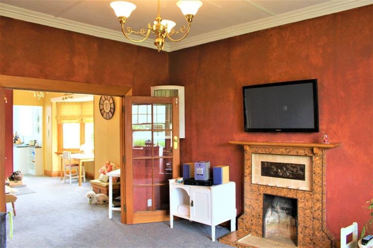 Photo of property in 236 Pine Hill Road, Dalmore, Dunedin, 9010