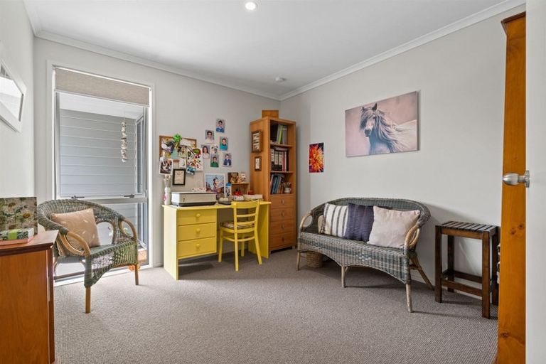 Photo of property in 23 Cotton Lane, Mangawhai, Wellsford, 0975