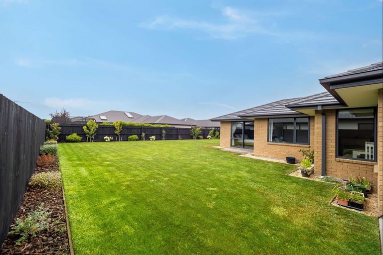 Photo of property in 113 Georgina Street, Marshland, Christchurch, 8083