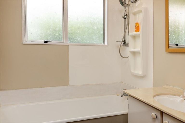 Photo of property in 5 Soper Lane, Springlands, Blenheim, 7201