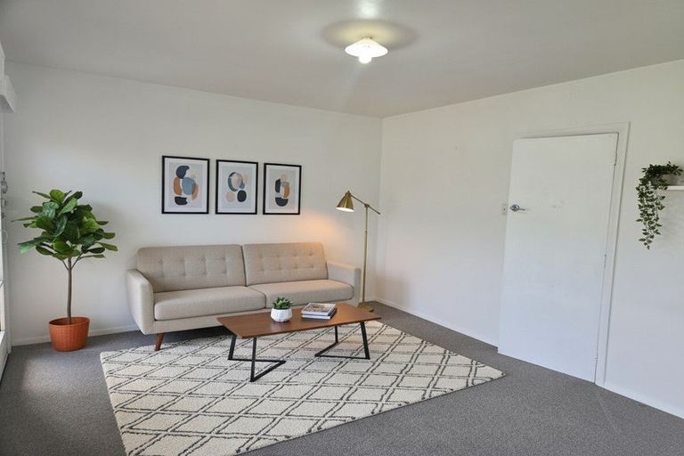Photo of property in 415 Gloucester Street, Linwood, Christchurch, 8011