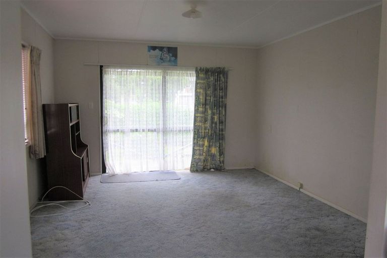 Photo of property in 2a Moore Street, Waihi, 3610