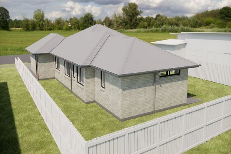 Photo of property in 271 Kupe Drive, Whitianga, 3510