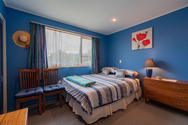 Photo of property in 25 Mackinnon Loop, Te Anau, 9600