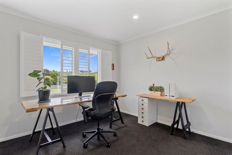 Photo of property in 320 Pokuru Road, Pokuru, Te Awamutu, 3875