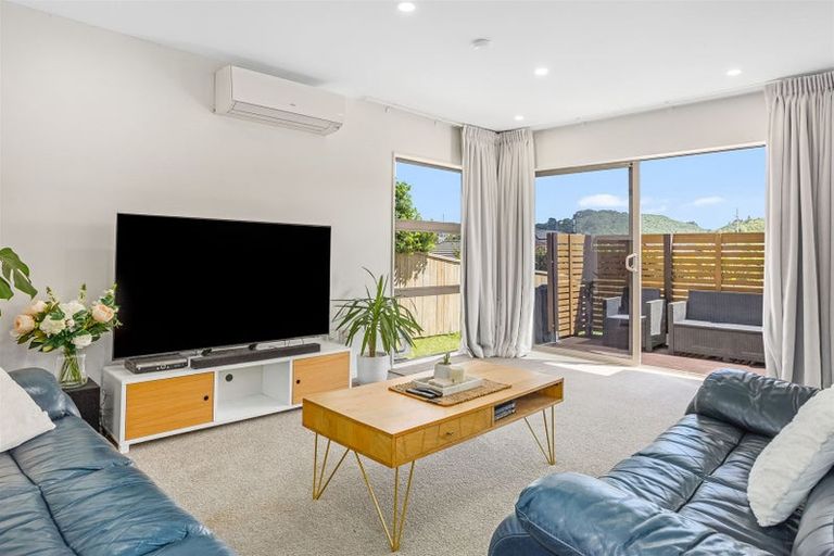 Photo of property in 15a The Pier, Whitby, Porirua, 5024