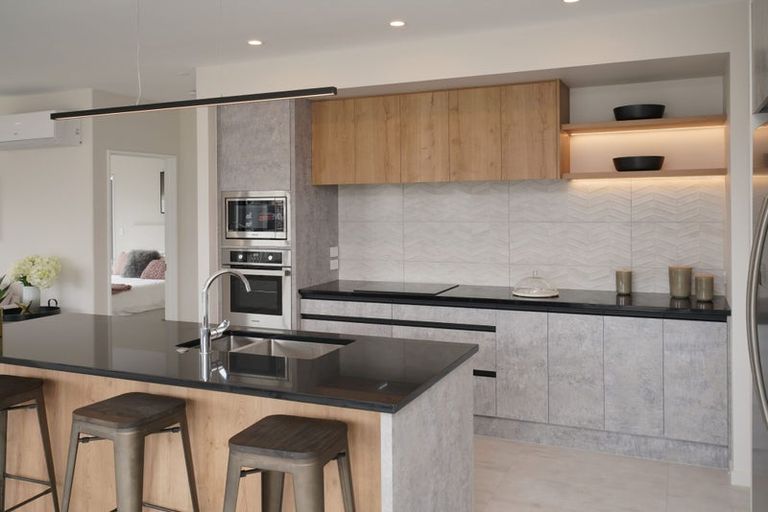 Photo of property in 23 Inch Crescent, Rangiora, 7400