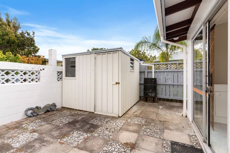 Photo of property in 100a Tamaki Road, Whangamata, 3620