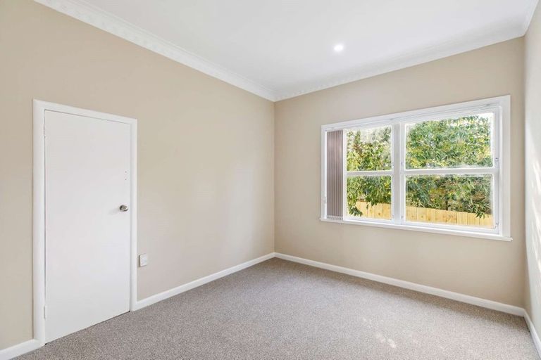 Photo of property in 79c Russell Road, Manurewa, Auckland, 2102