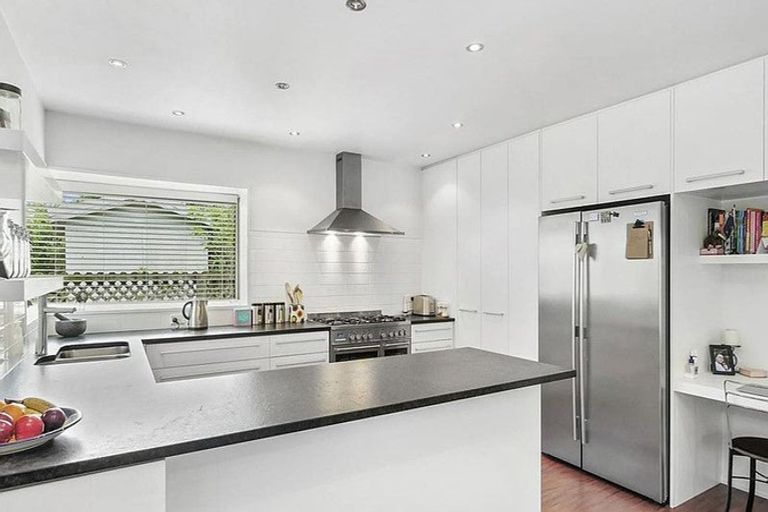 Photo of property in 44 High Street, Kirwee, Darfield, 7571