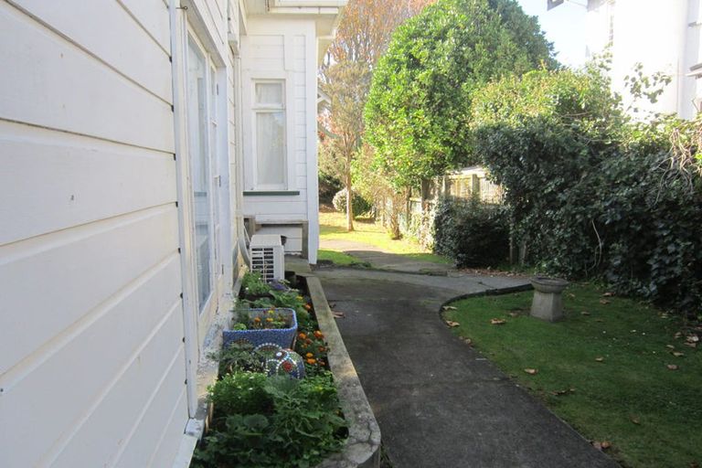 Photo of property in 2/270 Wicksteed Street, Whanganui, 4500