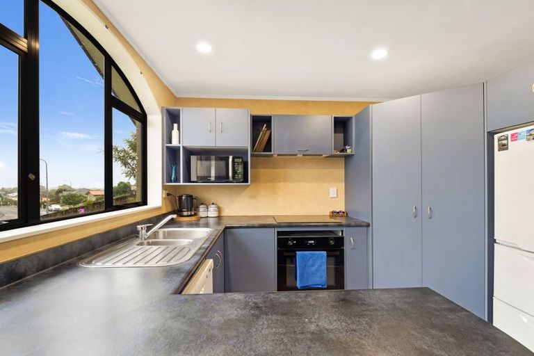 Photo of property in 88 Parnell Heights, Kelvin Grove, Palmerston North, 4414