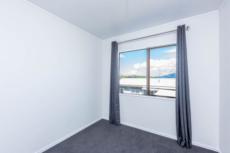 Photo of property in 9a Mariner Street, Rawene, Kaikohe, 0473