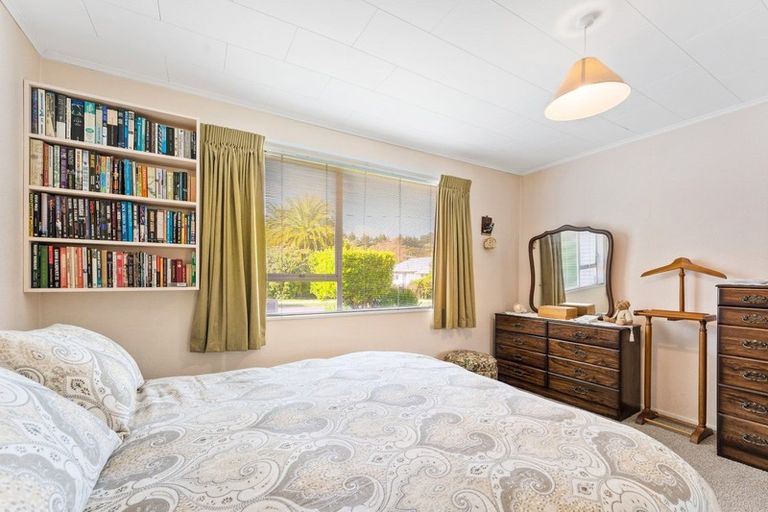 Photo of property in 39d Moeraki Road, Maoribank, Upper Hutt, 5018