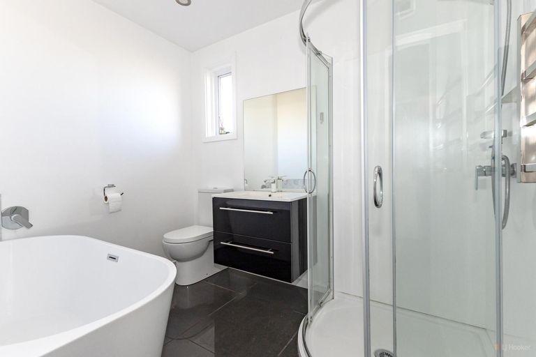 Photo of property in 62 Matai Crescent, Highfield, Timaru, 7910