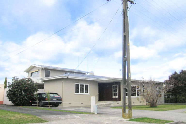 Photo of property in 8 Waterhouse Street, Taradale, Napier, 4112