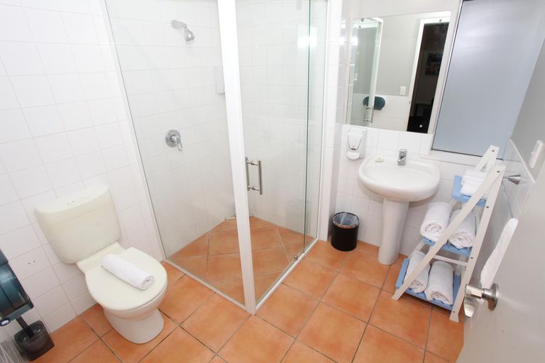 Photo of property in 16 Upper Wainui Road, Raglan, 3297