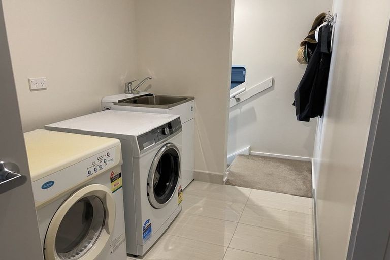 Photo of property in 49 John Burke Drive, Aotea, Porirua, 5024