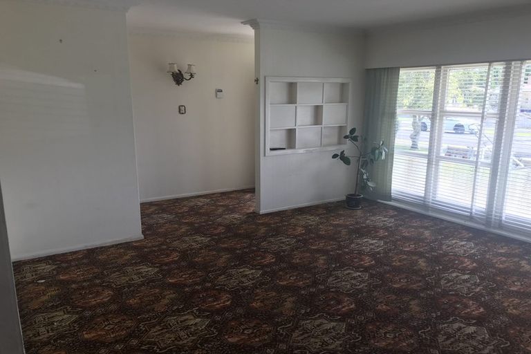 Photo of property in 26 Liston Crescent, Hillcrest, Hamilton, 3216