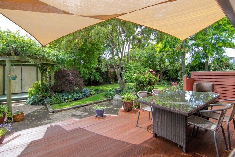 Photo of property in 39 Carter Crescent, Awapuni, Palmerston North, 4412