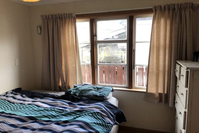Photo of property in 38 Seddon Street, Wallaceville, Upper Hutt, 5018