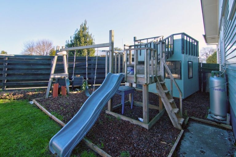 Photo of property in 31 Daniell Street, Solway, Masterton, 5810