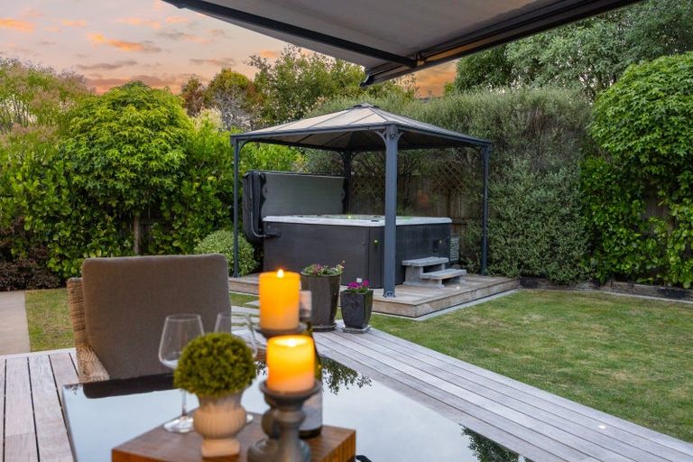 Photo of property in 3b Hughes Avenue, Hokowhitu, Palmerston North, 4410