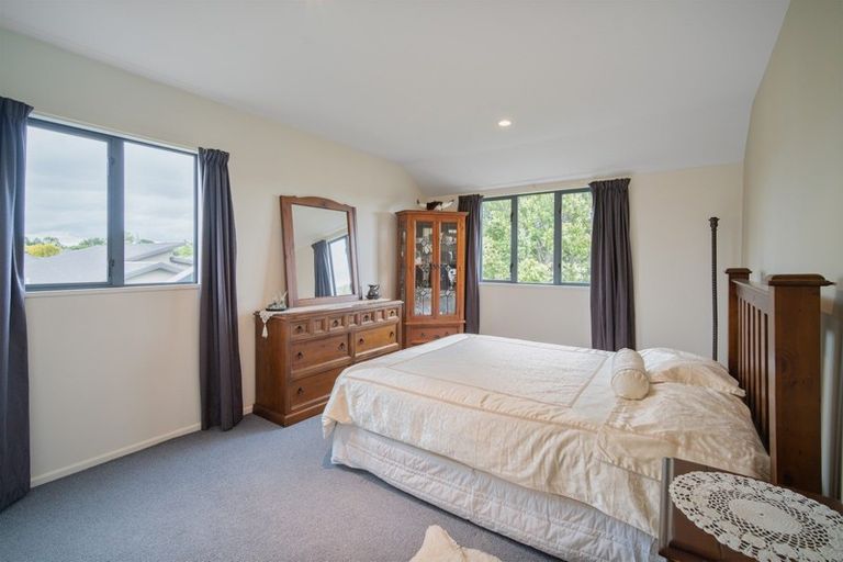 Photo of property in 22a Trafford Street, Harewood, Christchurch, 8051